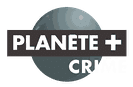 PLANETE+ CRIME