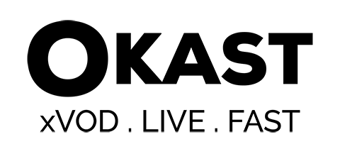 OKAST