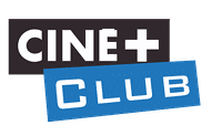 CINÉ+ CLUB