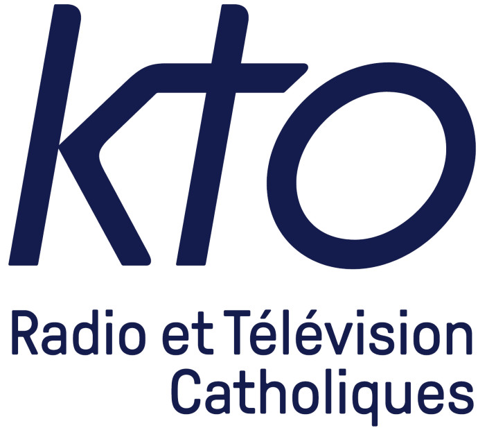 KTO