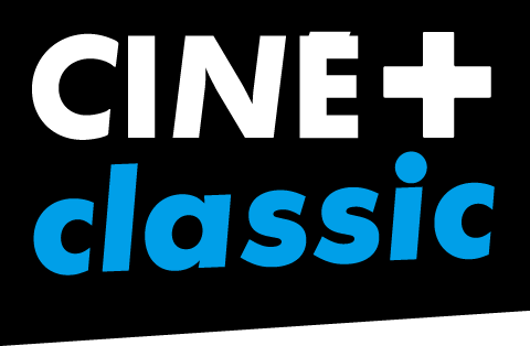 CINÉ+ CLASSIC