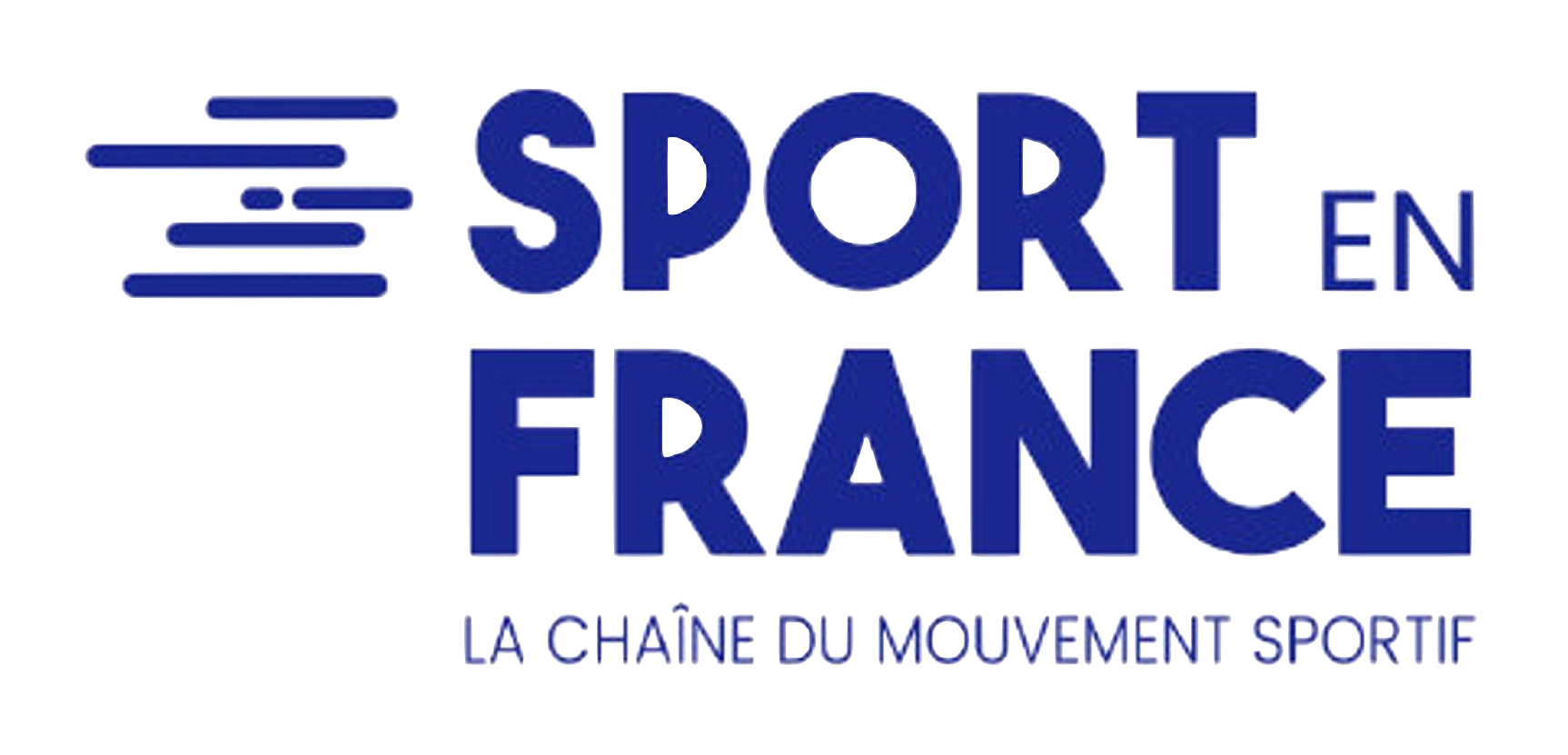 SPORT EN FRANCE