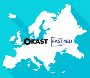 OKAST