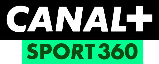 CANAL+ SPORT 360