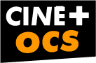 OCS CINE+