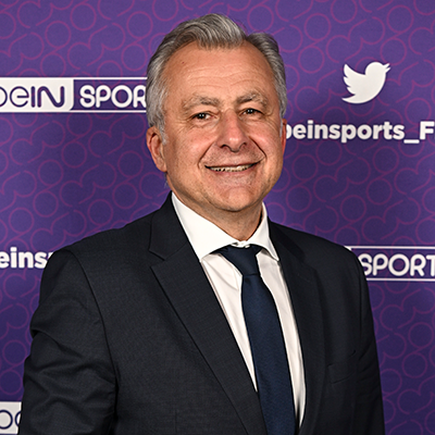 Laurent de CAMAS