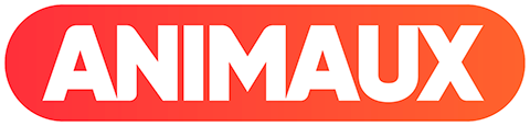 ANIMAUX