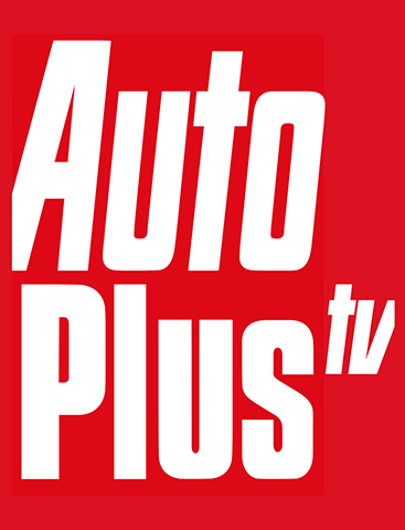 AUTO+ TV