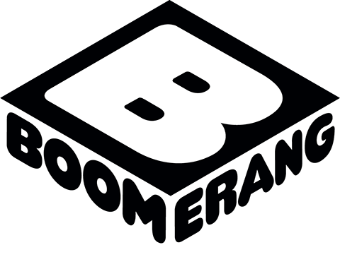 Boomerang