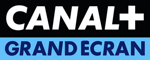 CANAL+ GRAND ÉCRAN