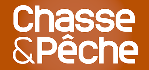 CHASSE ET PÊCHE