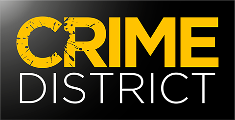 CRIME DISTRICT