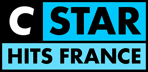 CSTAR HITS FRANCE