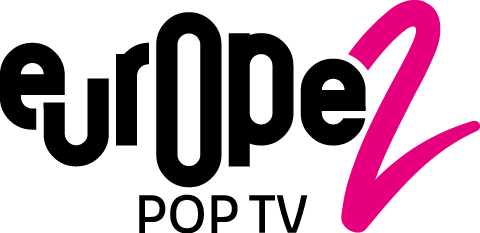 Europe 2 Pop TV