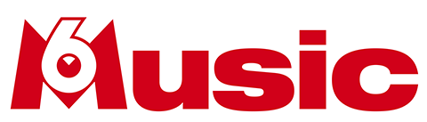 M6 Music