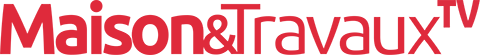 MAISON ET TRAVAUX TV