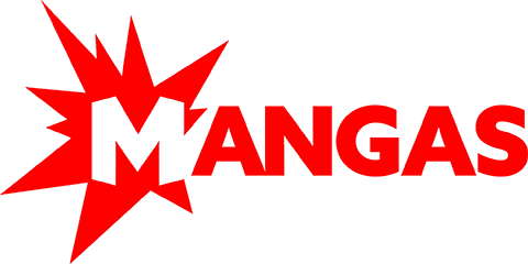 MANGAS