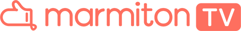 MARMITON TV