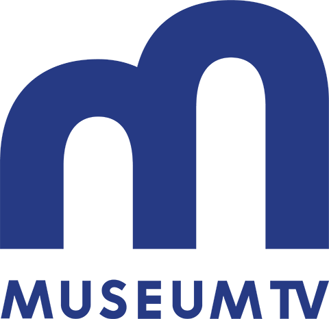 MUSEUM TV