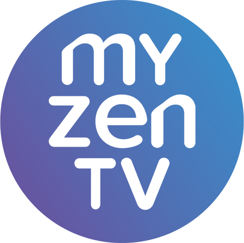 MY ZEN TV