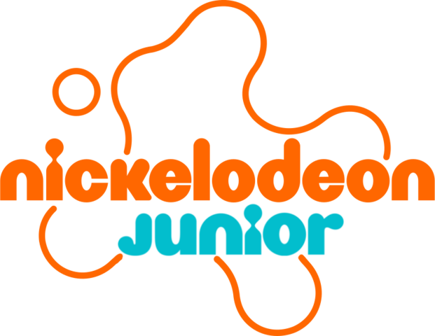 Nickelodeon Junior