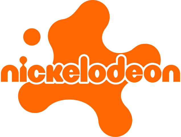 NICKELODEON