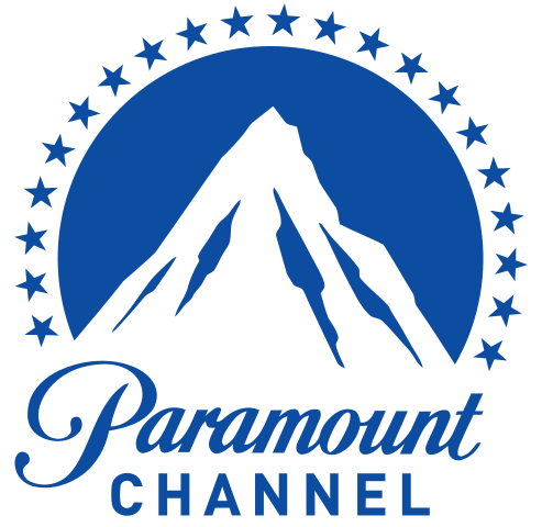PARAMOUNT CHANNEL
