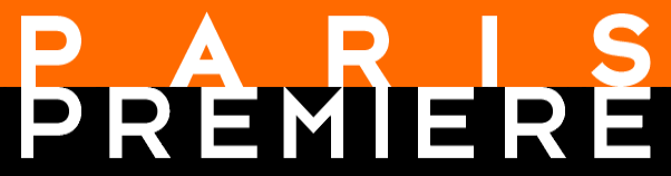 Paris Première