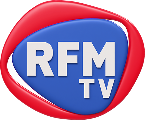 RFM TV