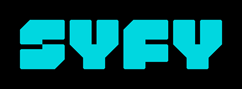 SYFY