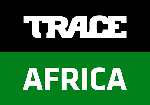 TRACE AFRICA