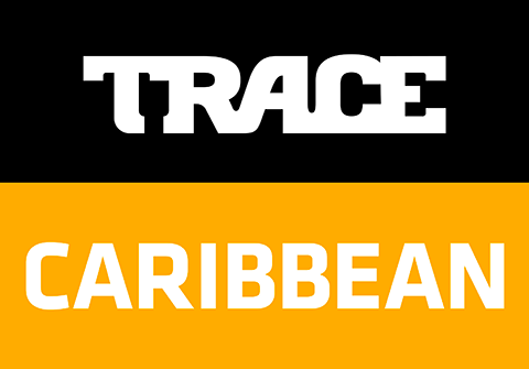 TRACE CARIBBEAN