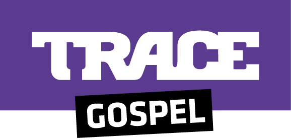TRACE GOSPEL