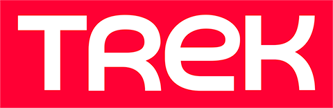 TREK