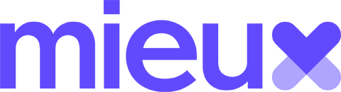 Mieux TV