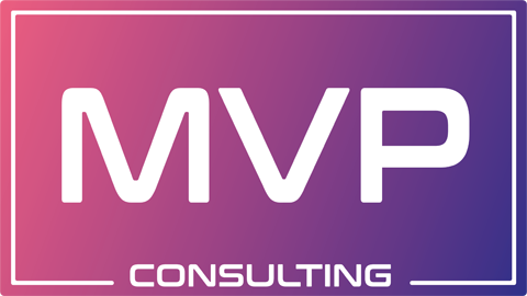 MVP Consulting